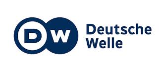 deutsche Welle